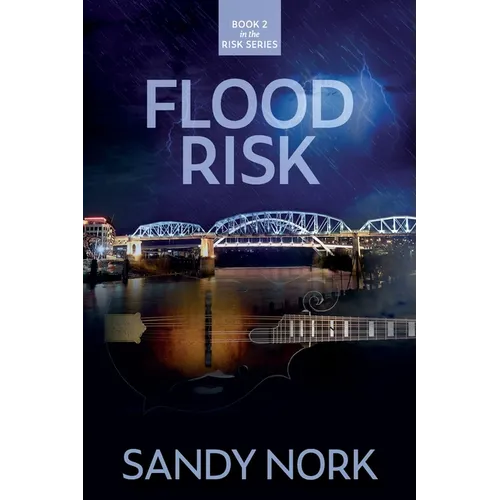 Flood Risk