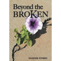 Beyond the Broken