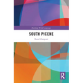 South Picene
