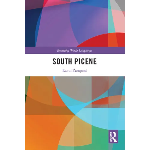 South Picene
