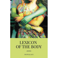 Lexicon of the Body