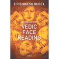 Mysteries of Vedic Face Reading