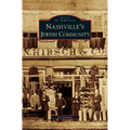 Nashville's Jewish Community