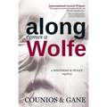 Along Comes a Wolfe