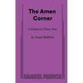 The Amen Corner