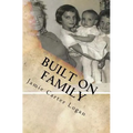 Built on Family: The Little Italy of Portland, Maine