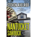 Nantucket Sawbuck