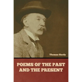 Poems of the Past and the Present