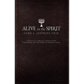 Alive in the Spirit