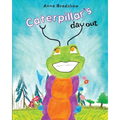 Caterpillar's Day Out