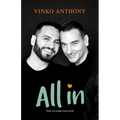 All In: How to make love stick