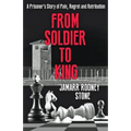 From Soldier To King