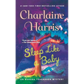 Sleep Like a Baby: An Aurora Teagarden Mystery
