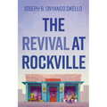 The Revival at Rockville