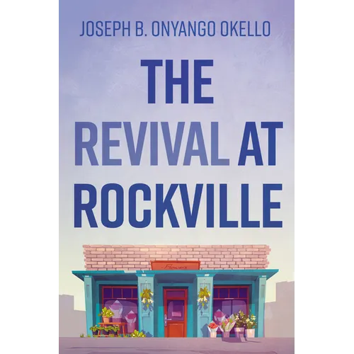 The Revival at Rockville
