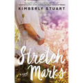 Stretch Marks