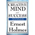 Creative Mind and Success