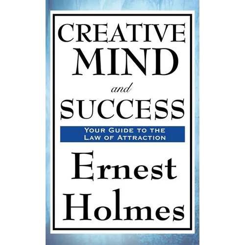 Creative Mind and Success