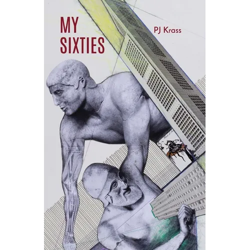 My Sixties