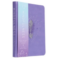 Mindfulness: A Day and Night Reflection Journal