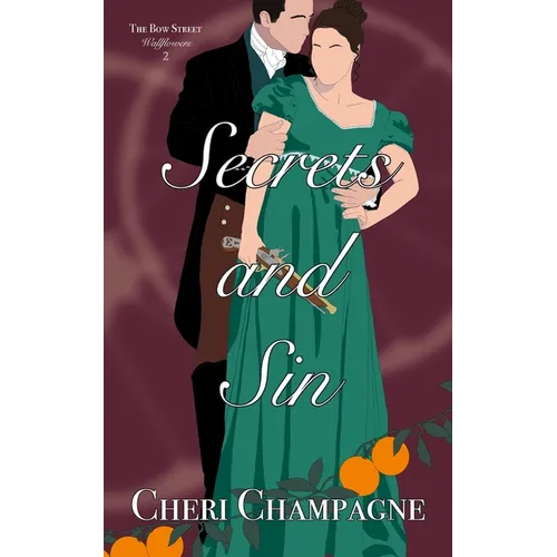 Secrets and Sin