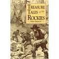 Treasure Tales of the Rockies