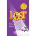 Lost in Peter's Tomb