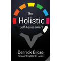 The Holistic Self-Assessment