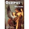 Oedipus: A Play in Five Acts