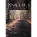 The Gauntlet Runner: A Tale from the French and Indian War