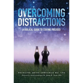 Overcoming Distractions
