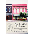 Miss Budge In Love