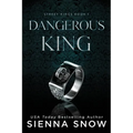Dangerous King (Special Edition)