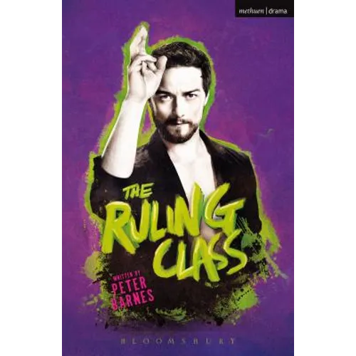 The Ruling Class