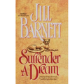 Surrender a Dream