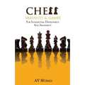 Chess Variants & Games