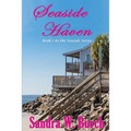 Seaside Haven: Book 1 in the Seaside Series