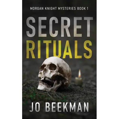Secret Rituals
