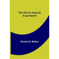 The Harris-Ingram Experiment