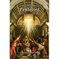 Global Witnesses to Pentecost: The Testimony of 'Other Tongues'