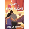 Love at First Flight