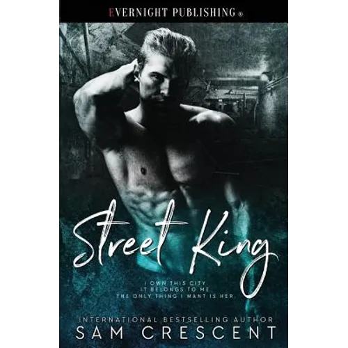 Street King