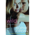 Wild: The Ivy Chronicles