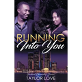 Running Into You: Instant Chemistry Series