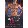 Wolf Lover