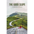 The Good Slope