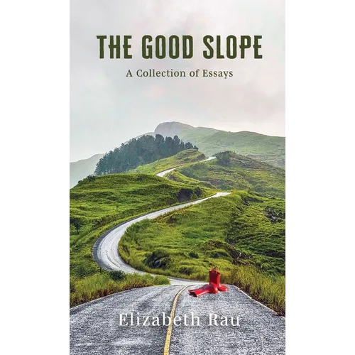 The Good Slope