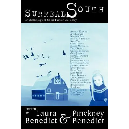 Surreal South
