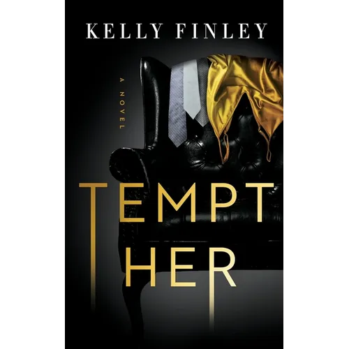 Tempt Her