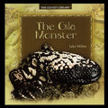 The Gila Monster